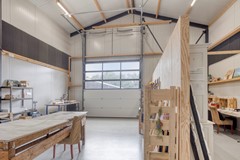 Landgoed Schokland foto 85.jpg